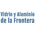 Vidrio Y Aluminio De La Frontera en Ciudad Juárez (Morelos) - Horario de apertura