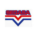 Segasa en Reynosa (Lomas De Valle Alto) - Horario de apertura