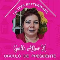 La Jefa Betterware en San Vicente Chicoloapan de Juárez (Lomas Chicoloapan) - Horario de apertura