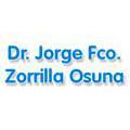 Zorrilla Osuna Jorge Francisco Dr en Mazatlán (López Mateos) - Horario de apertura