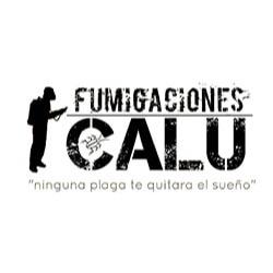 Fumigaciónes Calu en Morelia (Las Higueras) - Horario de apertura