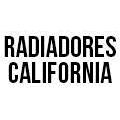 Radiadores California en Ensenada (Bustamante) - Horario de apertura