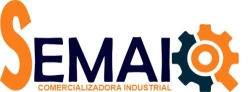 Horario de apertura Comercializadora Industrial Semaiq S.A. de C.V., Querétaro
