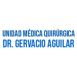 Médica Quirúrgica Dr. Gervacio Aguilar en Tihuatlán (Lázaro Cárdenas) - Horario de apertura