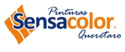 Horario de apertura PINTURAS SENSACOLOR Querétaro, 