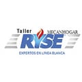 Mecanhogar en León de los Aldama (La Hacienda) - Horario de apertura