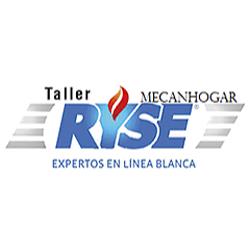 Mecanhogar en León de los Aldama (La Hacienda) - Horario de apertura