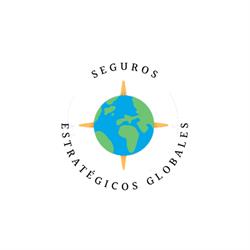 Horario de apertura SEGUROS ESTRATÉGICOS GLOBALES, Naucalpan de Juárez