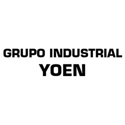 Grupo Industrial Yoen en Tlalnepantla de Baz (San Andrés Atenco) - Horario de apertura