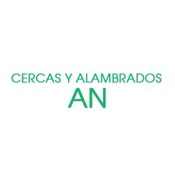 Cercas Y Alambrados An en Tultitlán de Mariano Escobedo (Ampliacion Buenavista 1Ra. Seccion) - Horario de apertura