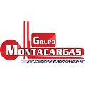 Grupo Montacargas en Ecatepec de Morelos (Luis Donaldo Colosio) - Horario de apertura