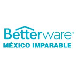 Betterware México Imparable en Cuautitlán Izcalli (Hacienda Del Parque 2A Seccion) - Horario de apertura