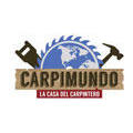 Carpimundo en Durango (Guadalupe) - Horario de apertura