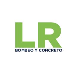 Lr Bombeo Y Concreto en Los Reyes Acaquilpan (San Salvador Tecamachalco) - Horario de apertura