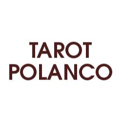 Tarot Polanco en Ciudad de México (Polanco I Sección) - Horario de apertura