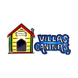 Villas Caninas en San Francisco Mazapa (Atlatongo) - Horario de apertura