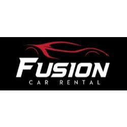Fusion Car Rental en Ixtapa (Real Ixtapa) - Horario de apertura