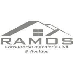Consultoría Ramos Y Avalúos en Nogales (Municipal) - Horario de apertura