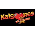 Los Nalgones Del Norte en Guadalajara (Lomas Del Paraiso) - Horario de apertura