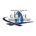 Laboratorio L & C Grave en Mazatlán (El Conchi Ii) - Horario de apertura