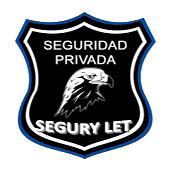 Segury Let en Villahermosa (Lindavista) - Horario de apertura