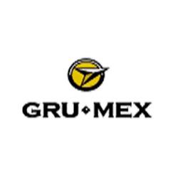 Gru-Mex en Tulancingo (Emiliano Zapata) - Horario de apertura