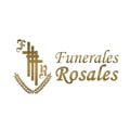 Funerales Rosales en Gómez Palacio (Centro) - Horario de apertura