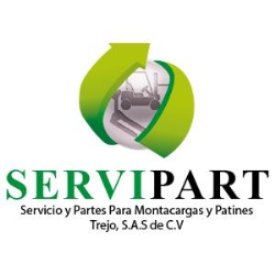 SERVICIO Y PARTES PARA MONTACARGAS Y PATINES TREJO SAS DE CV en Ciudad de México (Seccion. Tlalpan) - Horario de apertura