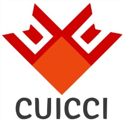 Cuicci en Culiacán (Rincon Real) - Horario de apertura