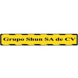 Grupo Shun en Cancún (Supermanzana 97) - Horario de apertura