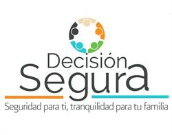 Horario de apertura Decision Segura, Ciudad de México