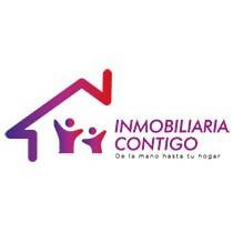 Inmobiliaria Contigo en Ciudad de México (Carola) - Horario de apertura