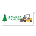 El Maderal De San Luis en Soledad de Graciano Sánchez (Nuevo Foresta) - Horario de apertura