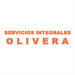Servicios Integrales Olivera en Ejutla de Crespo (Centro) - Horario de apertura