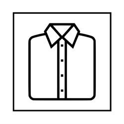 Camisas y Blusas Sobre Diseño en Naucalpan de Juárez (San Francisco Cuautlalpan) - Horario de apertura