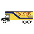 Transportes Sanchez en Bordo de las Canastas (San Miguel Totoltepec) - Horario de apertura