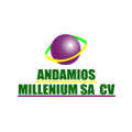 Andamios Millenium Sa De Cv en Ciudad de México (Morelos) - Horario de apertura