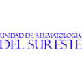 Unidad De Reumatología Del Sureste en Villahermosa (Primero De Mayo) - Horario de apertura
