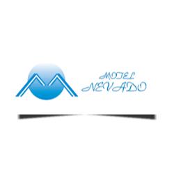Motel Nevado en Colima (Juana De Asbaje) - Horario de apertura