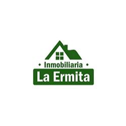 Inmobiliaria La Ermita en Tacoaleche (Tacoaleche) - Horario de apertura