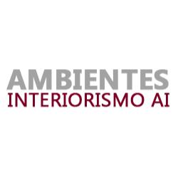 Ambientes Interiorismo Ai en Hidalgo del Parral (Altavista) - Horario de apertura