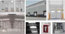 Horario de apertura Bodega Renta Puebla, 