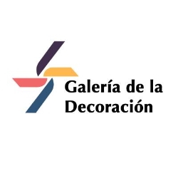 Galería de la decoración en Ciudad de México (Verónica Anzúres) - Horario de apertura