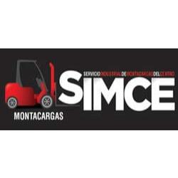 Simce Montacargas en Celaya (Zona De Oro) - Horario de apertura