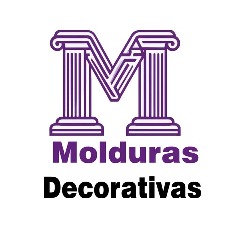 Molduras decorativas de unicel - moldes para colar - pechos de paloma en Toluca de Lerdo (Zinacantepec) - Horario de apertura