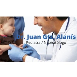 Horario de apertura PEDIATRAS EN TOLUCA, Metepec