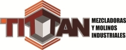 GRUPO TITTÁN, MEZCLADORA Y MOLINOS INDUSTRIALES en Zapopan (Col. Mariano Otero) - Horario de apertura