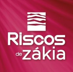 Casas Riscos en Querétaro (Fraccionamiento) - Horario de apertura