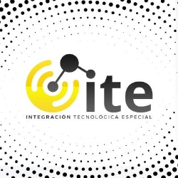 Integracion Tecnologica Especial SAS de CV en Ciudad Adolfo López Mateos (Las Colonias) - Horario de apertura