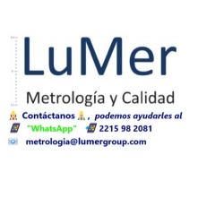 Horario de apertura Metrología Puebla en Lu Mer Group, 